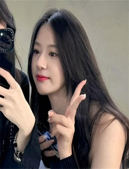 历元郎水婷月免费阅读_日韩精品片妈妈的朋友_久久无码欧美一二三区