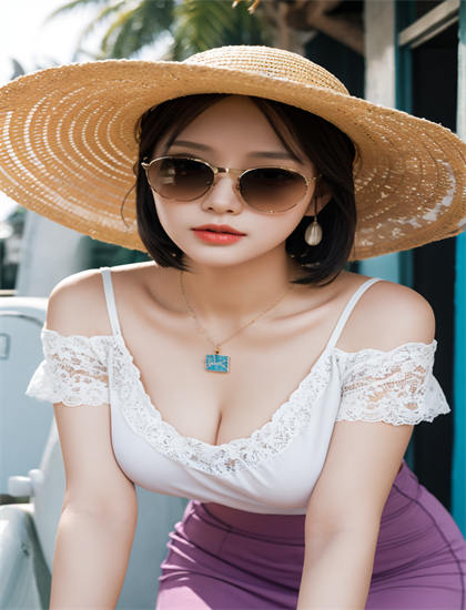 小小水蜜桃免费高清电视剧_亚洲VA天堂VA欧美片A在线_忠烈杨家将在线观看