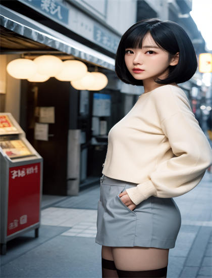 将夜免费神马720HD_美女来了在线观看完整版动漫_免费看止观看黄网站