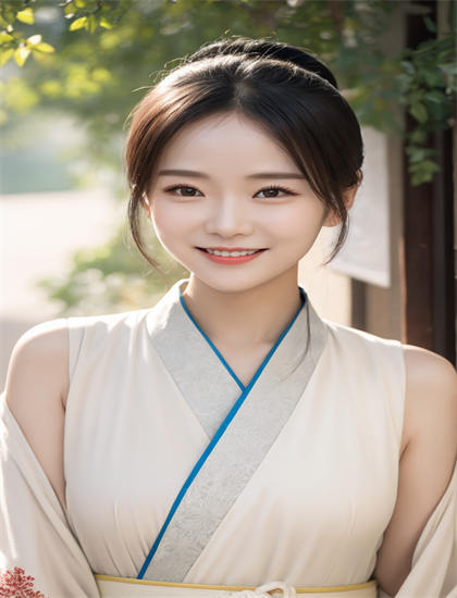 黄色日b_欧美第十页_国产仑乱老女人露脸视频