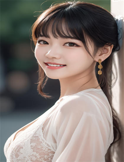 亚洲日韩欧美另类蜜桃_厉元朗水婷月全文免费笔趣阁_只为遇见你电视剧免费观看全集在线观看