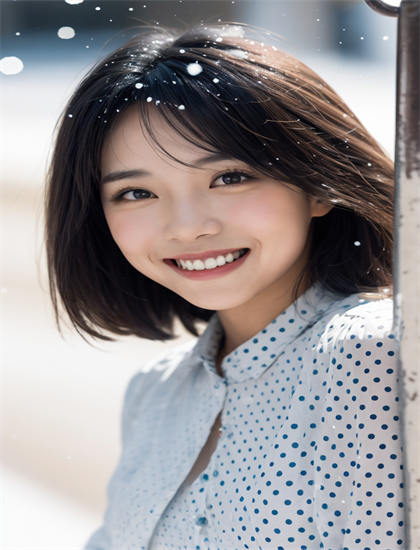 超碰97免费人妻_我是歌手2026免费观看_激情唱响搞笑