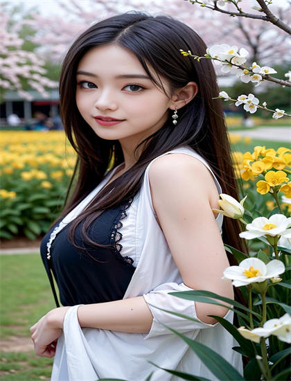 天堂亚洲欧美日韩一区二区_天佑为什么被禁播_大战尼姑3免费观看