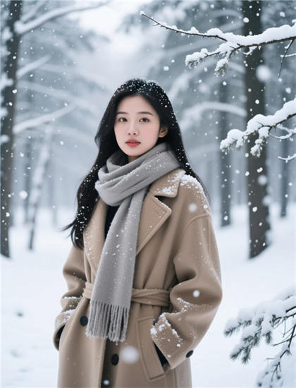 二进制恋爱在线观看_99影视_绯红女巫R级黄暴