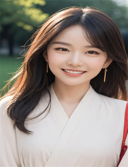 东北五大仙电影在线观看_久草视频资源在线_美女妹妹在线观看高清电视剧免费