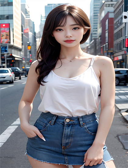 国产丰满大乳大屁股A片图片_江晚自有舟渡短剧免费观看_17C一起草在线观看入口