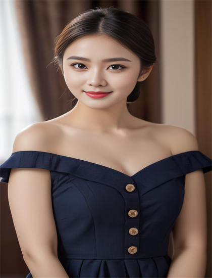 国语2普通话版免费观看_在线观看贤妻_八戒八戒影视在线观看免费