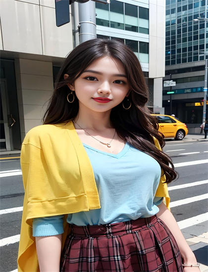 八戒福利WWW资源在线观看_云画的月光电视剧免费观看完整版_老爸快跑电视剧全集免费观看