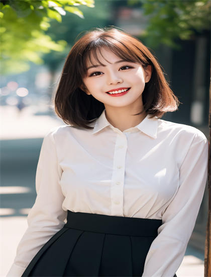 鬼FU动漫全集无删减在线观看风_人人视频字幕颜色怎么设置_日本人妻伦在线中文字幕