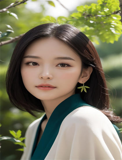 凡人修仙传免费动漫在线观看_初爱在线视频免费观看_景甜三段私密视频疑遭外泄