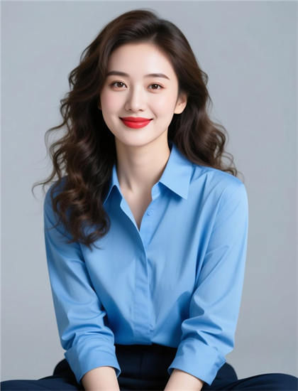 老师好观后感_重生继承家族所有女人最新章节_小学开学三天竟没有老师上课