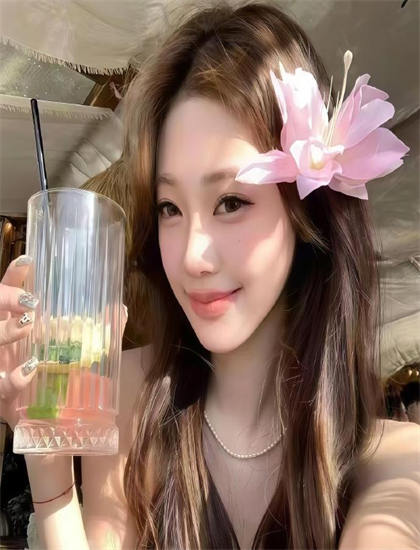 一级毛片免费在线播放_画皮之真爱无悔快播_最近中文字幕HD免费高清在线