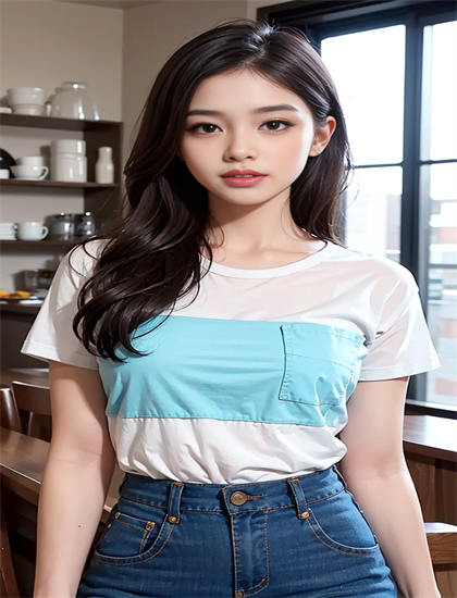 以爱之名电视剧全集免费观看_国色芳华杨紫电视剧免费观看_欧美妈妈与儿子