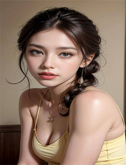 永久免费crm_男生女生一起差差差大全视频_郭涛出书自曝打女人经历