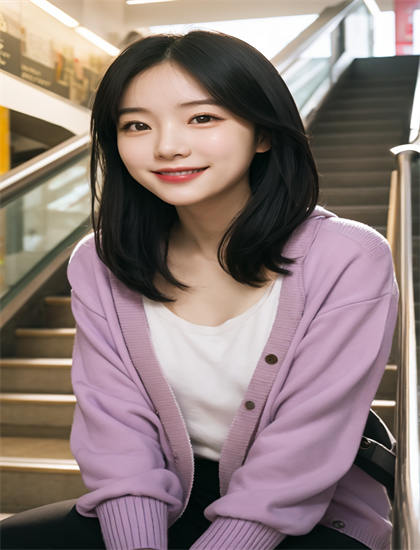 有匪在线观看_国产女学生久久AV片免费_两个人的BD免费完整高清视频