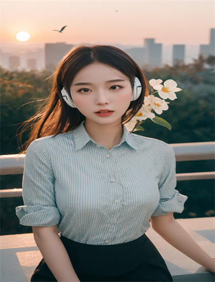 我的邻家姐姐中文翻译_秃崽不是坏女人塌房了_快播王欣