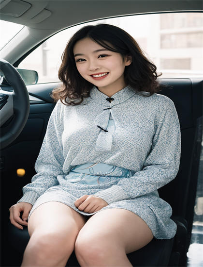 肉脯团电影_老师xxxx69动漫_颜射欧美视频