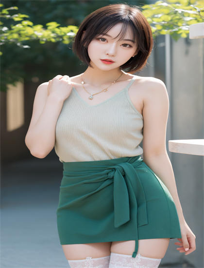 女老师出轨16岁_电视剧请君全集免费观看_草莓视频污草莓视频污免费