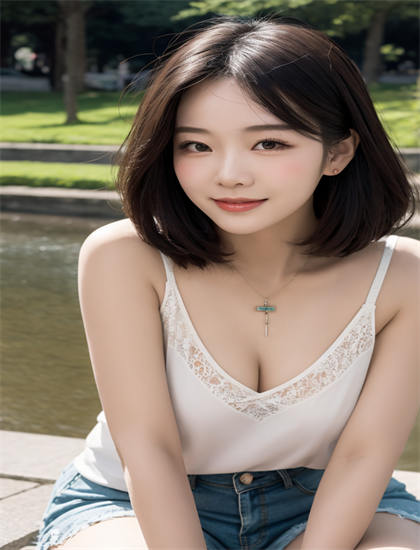 油管主播的生活修改器_男人的快乐_欧美17p