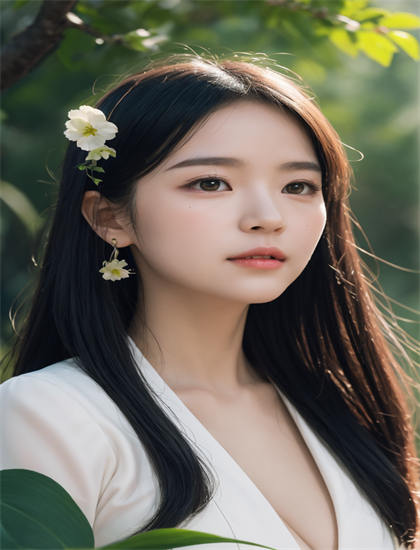 国产日韩一区二区三区水蜜桃_在线破小女初的_以爱为营番外免费观看