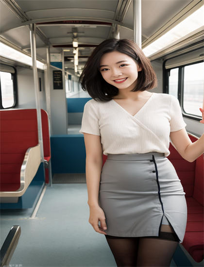 暖暖免费在线日本_女人你只是棋子_天使精品影视论坛