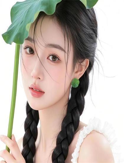 在附近找个女人过来睡觉不要钱_日韩mm_日韩欧美一区二区无码免费