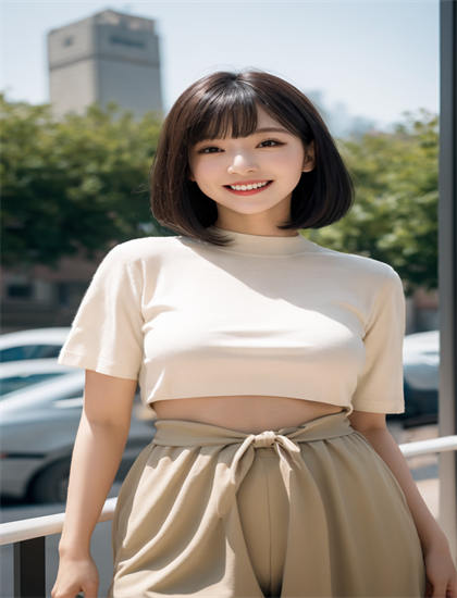 画江湖之天罡传免费观看完整版_女人全身脱毛_无人高清在线观看全集