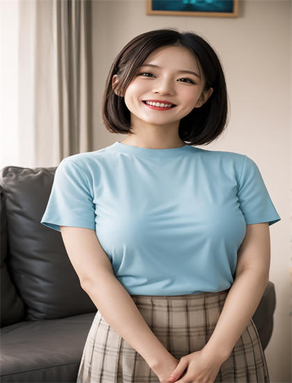 辽宁男篮今晚比赛直播免费观看_欧洲高清视频在线观看_欧美黑人乱码AVXXXX