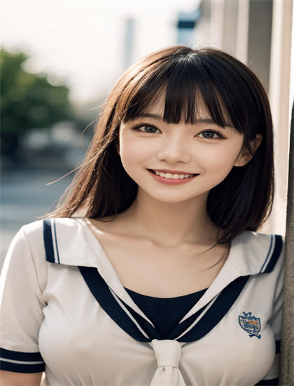 醉地鲁成人免费视频_电视剧斛珠夫人在线观看_我好喜欢你电视剧免费观看全集