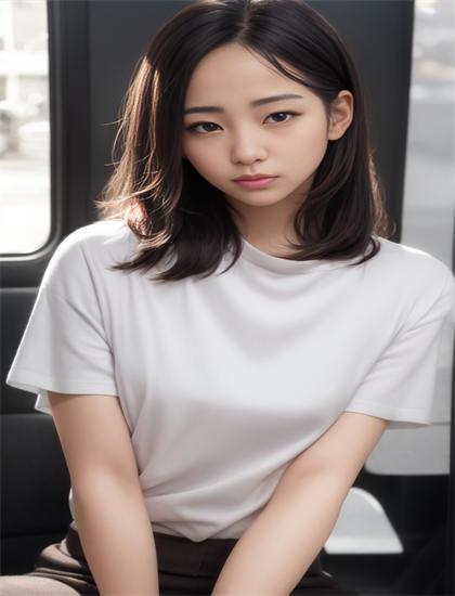 青柠在线观看视频在线高清完整版_老师在纸上写了两个正整数_白鹿原电视剧在线观看