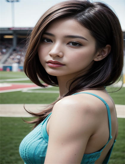 性侵继母视频_独女君未见在线观看_无间免费观看40集优酷