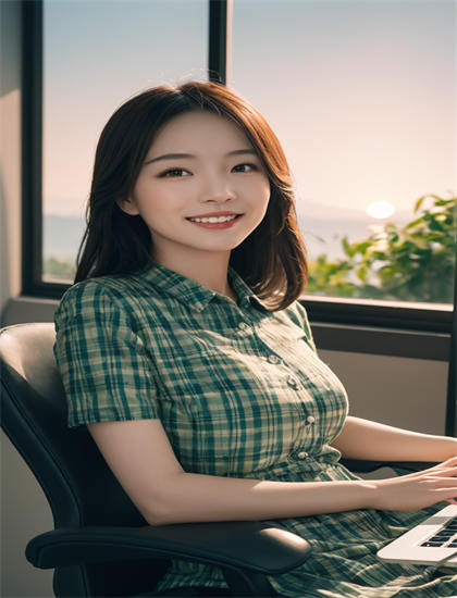 大胆的美女艺术_狂飙全集免费观看_漂亮的保姆免费中文版