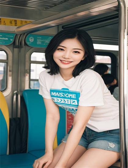 无码国产成人午夜在线观看不卡_漂亮的女学生BD在线观看_天天想你在线观看完整版电影