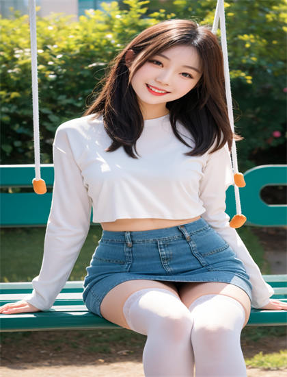 榴莲视频在线安卓丝瓜视频苹果_妈妈的职业电影完整版结局在线看_在线国内在线播放