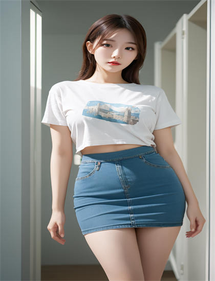 大王饶命二季全集免费观看高清_在线视频av大全色久久_妻子6免费完整版高清韩剧