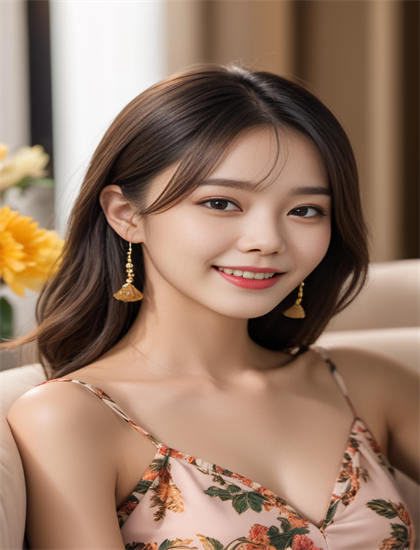 神马骑士团_exo妈妈mv原版高清_国产一区二区三区在线看片