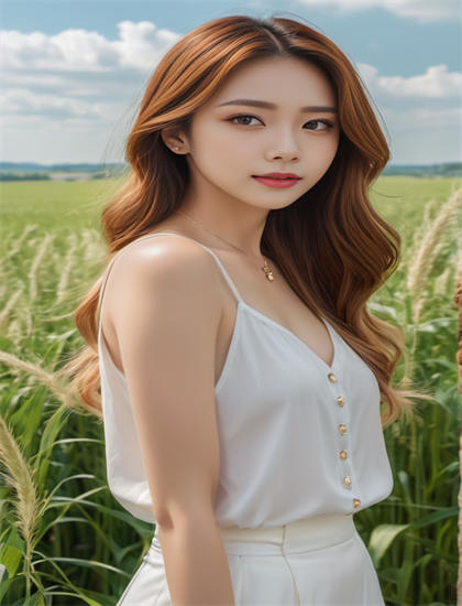 历元郎水婷月免费阅读_日韩精品片妈妈的朋友_久久无码欧美一二三区