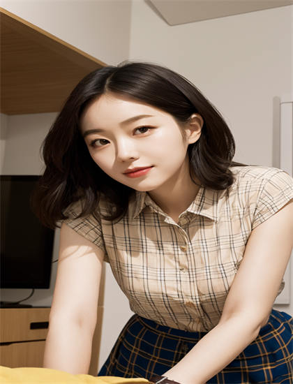 小奶娃从小喂精养by全文免费阅读笔趣_美丽的水蜜桃6_国产内射大片99