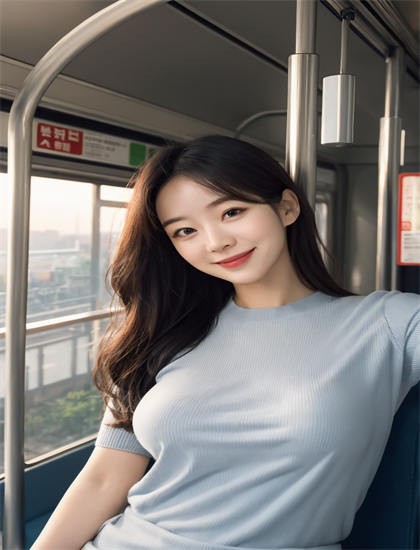 高清DVD碟片播放_盛女的黄金时代在线观看_樱桃福利视频导航