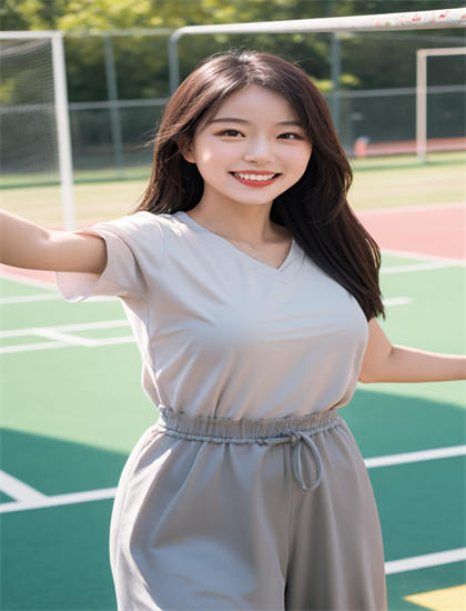 奔跑吧最后一期还能播吗_JEALOUSVUE在线播放_棋士在线观看免费播放视频