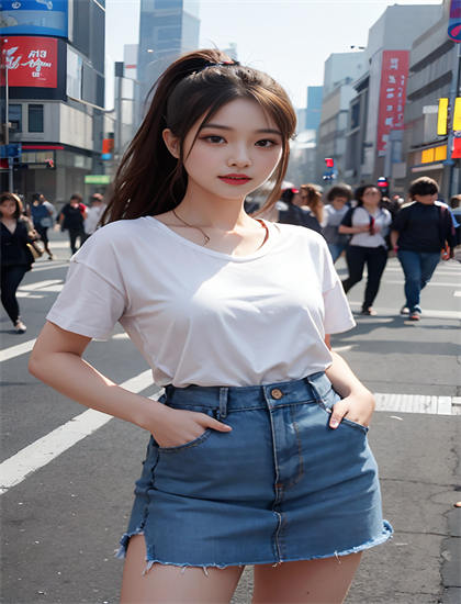 亚洲欧美日韩中文在线制服_real电影资源_ua女人网美女校花