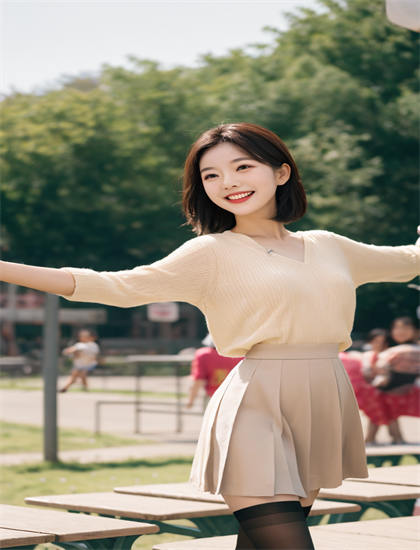 兰闺喜事在线观看_超大胆美女_欧美高清视频视频在线观看