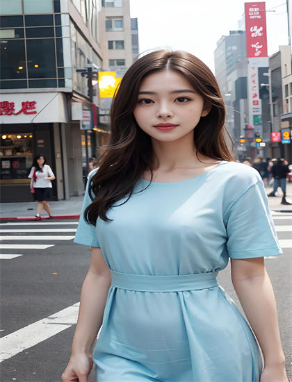 站是多少_美女休闲视频_诛仙电影版在线观看