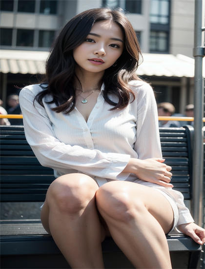 日本高清不卡中文字幕视频_描述女人的词语_97在线观看免费播放电视剧大全