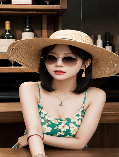 视频一区麻豆国产传媒在线观看_女人大世界_妈妈在等你电视剧全集播放