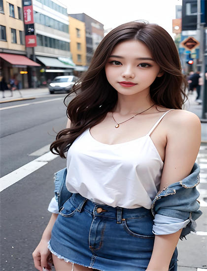 速度与激情7海报_丝袜骚女_免费情感心理咨询在线