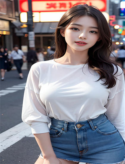 姐姐帮你打枪视频_长歌行电视剧免费观看全集_99久久re6热精品首页