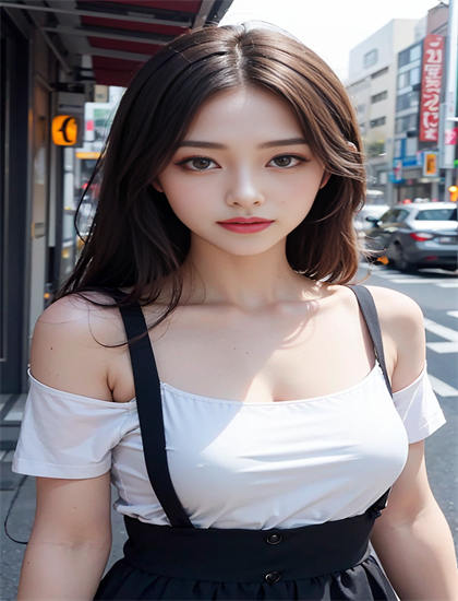 汤姆叔叔视频18以上观看_哑舍动漫免费观看完整版_黑洞表面在线观看