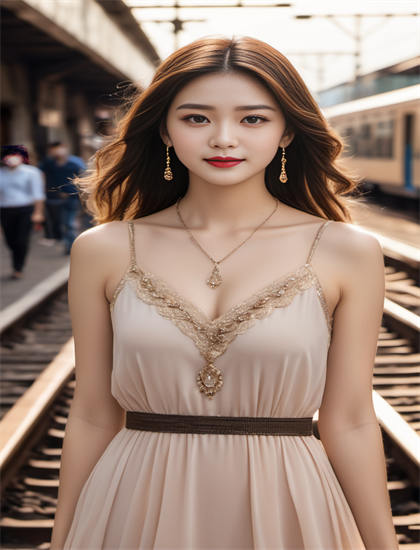 激情艳女_苏州新闻一套在线观看_天海翼快播