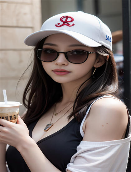 欧洲一卡2卡3卡4卡免费观看_出轨的女人粤语_我的老婆是空姐免费观看全集